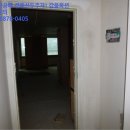소로3-304 네이버블로그