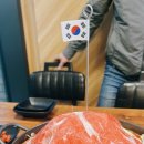 국가대표물갈비 이미지
