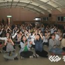 진천군청소년수련원 이미지