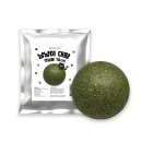 (주)리빙홀릭 이미지