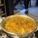 세정축산 | 영등포역 맛집 고기집 가성비 좋은 미진축산