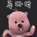 아리아다카포 이미지