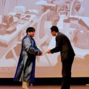 아름동 복합커뮤니티센터 다목적강당 | 시민운동가 김수현, 저서 ‘세종 사람 김수현’ 출판기념회 성료… 본격 정치 행보 ‘신호탄’