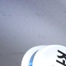 조은유외과의원 이미지