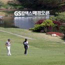 골프와사람들 - 금천구 가산로 53 | 골프와사람들