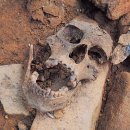 복천박물관 이미지