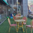 100년장어촌 이미지