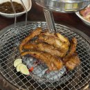 시청역(2)(지하2층) 화장실 이미지