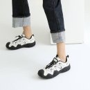 신꼬가