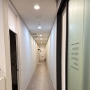 서연환경 | [서연아이 IVF 3편] 난자채취 생생 후기