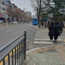 노엘베이커리