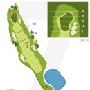 천안상록골프장 이미지