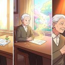 의료법인대암의료재단 | 사전연명의료의향서 등록 방법과 혜택 3가지: 존엄한 마무리를 위한 준비