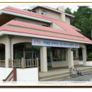 금련산청소년수련원 이미지