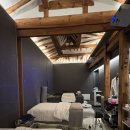 어센틱스파 | 성신여대역 마사지 추천 | 어센틱 스파 한옥 마사지 후기 (첫 방문 할인 꿀팁!)