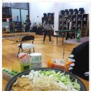 대한검도 이미지