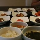 두산오거리 이미지