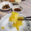 배낚시생갈치전문점 네이버블로그