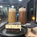 주식회사 페디네 이미지