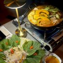 215-운정3-215 | 파주 운정 데이트 장소 분위기 좋은 다율동 맛집 마케로
