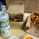 노랑통닭 정릉점