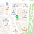 N5헤어룸 본점