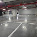 용산-현장-86 이미지