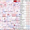 HB모터스 이미지