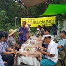 김용운 축사 Daum카페
