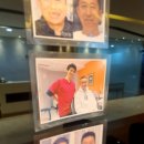 오스톤치과의원 이미지