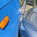 평천로93번길 이미지