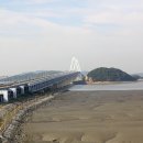유명휴게소