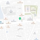 롯데리아구미선산점 이미지