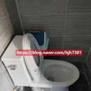 선산 충혼탑 화장실 네이버블로그