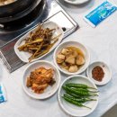 토종닭집 이미지