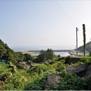 여서항