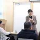 동작고려의원 이미지