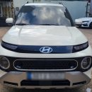 정성카인테리어 이미지