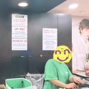 제일쇼핑 | 구미아울렛, 제일모직 아울렛 쇼핑 및 원피스내돈내산 후기