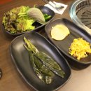 봉덕상회 이미지