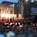 소백예술제 이미지