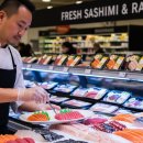 대흥수산 이미지