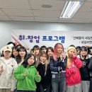 네일스토리뷰티