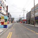 에이스침대;파로마가구 이미지