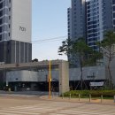 과천시립 꽃다온어린이집