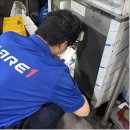 (주)제우스 | 해충방제 필요한 공간에는 전문업체 케어원으로, 봄철 비행해충 관리까지(제우스 실내포충기)