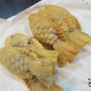 견우한의원 이미지