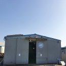 생수축산 이미지