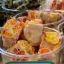 클로버푸드 이미지