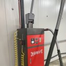 워시톡 실내 셀프세차장 공항동점 이미지